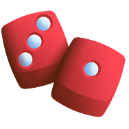 1winsbd-3d-dice