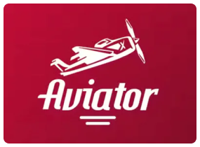 1winsbd-aviator