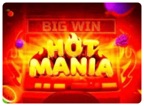1winsbd-hot-mania