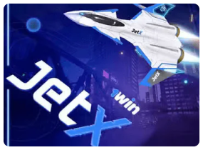 1winsbd-jetX