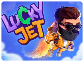 1winsbd-lucky-jet
