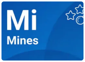 1winsbd-mines