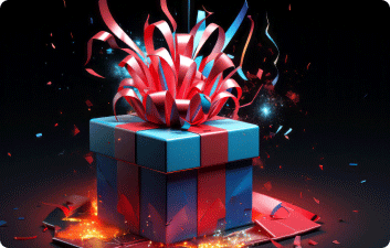 1winsbd-offer-image-1
