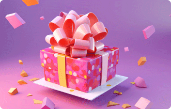 1winsbd-offer-image-2