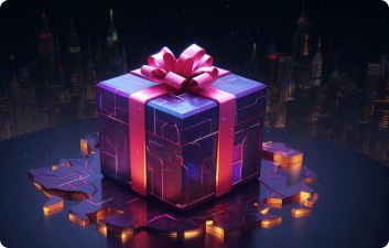 1winsbd-offer-image-3