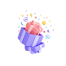 1winsbd-offer