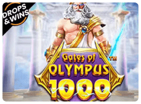 1winsbd-olympus