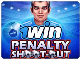 1winsbd-penalty-shoot-out