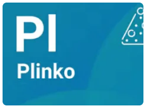 1winsbd-plinko