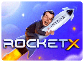 1winsbd-rocketX