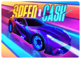 1winsbd-speed-and-cash